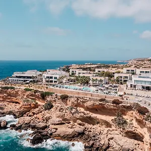 7pines Ibiza Hotel