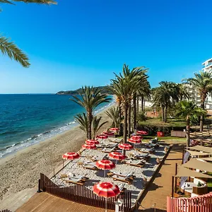 Vibra Algarb Hotel