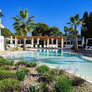 Hotell Sol I Vida - Adults Only