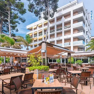 **** Hotel 4r Casablanca Playa Espagne