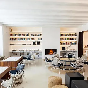 **** Hotel Hm Balanguera Espagne