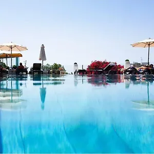 4* Hotel Exe (adults Only)