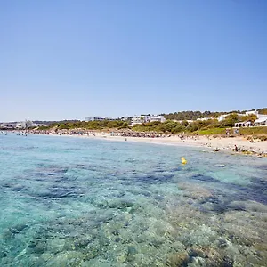 Stil Victoria Playa Hotel